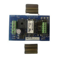 31-0117-IP