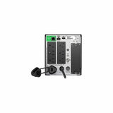SMT750CUS