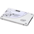 Lenovo 4XB7A17132 Thinksystem 7MM S4620 960GB Mixed Use SATA 6GB HS SSD