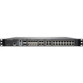 SonicWall Advanced Protection Security Suite for NSSP 10700, 1 Year (02-SSC-9942)