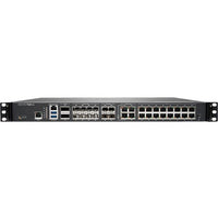 SonicWall Advanced Protection Security Suite for NSSP 10700, 2 Years (02-SSC-9943)