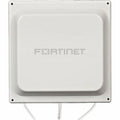 Fortinet FANT-04ACAX-0505-D-R Antenna