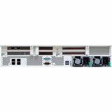 Fortinet FortiMail-2000F Hardware plus 1 Year FortiCare Premium and FortiGuard Base Bundle (FML-2000F-BDL-640-12)