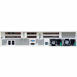 Fortinet FortiMail-3000F Hardware plus 5 Year FortiCare Premium and FortiGuard Base Bundle (FML-3000F-BDL-640-60)