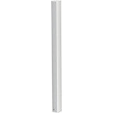 AtlasIED ALA20TAW Passive Column Line Array Loudspeaker