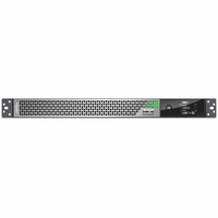 APC SRTL2K2RM1UNC Smart-UPS Ultra On-Line, 2200VA, Lithium-Ion, Rack/Tower, 1U