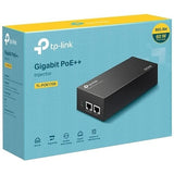 TL-POE170S