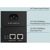 TL-POE170S