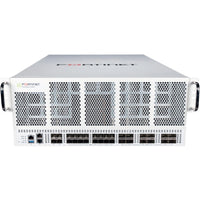 Fortinet FortiGate FG-4401F Network Security/Firewall Appliance - Low Encryption Model (FG-4401F-LENC)