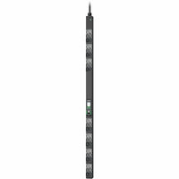 APC APDU10250ME NetShelter Rack Power Distribution Unit Advanced, Metered, 11.5K