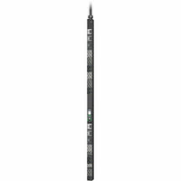 APC APDU10452SM NetShelter Rack Power Distribution Unit, Advanced
