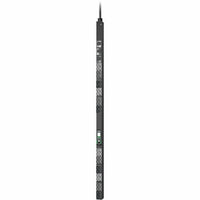 APC APDU10350MO Netshelter Rack PDU Advanced Metered Outlet