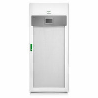APC GVL400K500DS Galaxy VL UPS 400 Scalable to 500kW, 400V/480V