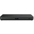 Yealink Video Conferencing Accessory Hub (1306011)
