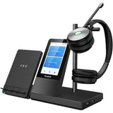 Yealink WH66 Headset view 10