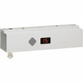 SDC 1511TNDKV 1650LB Maglock for Tandem Door