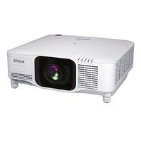EB-PU2116W