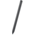Dell Pro Premium Active Pen - PN7522W