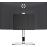 DELL-MFS22