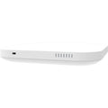 SonicWall SonicWave 641 Series Advanced Secure Cloud Wifi Management And Support, 1 Access Point, 3 Years (03-SSC-0448)