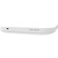 SonicWall Cav For SonicWave 641, 1 Year (03-SSC-0354)