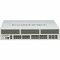 Fortinet FortiGate-3000F Hardware plus 3 Year FortiCare Premium and FortiGuard Unified Threat Protection (UTP) (FG-3000F-BDL-950-36)