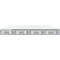 Fortinet FortiSIEM FSM-500G Network Security Appliance