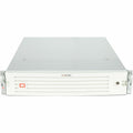 Fortinet FortiDDoS 2000F Network Security/Firewall Appliance (FDD-2000F)