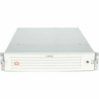 Fortinet FortiDDoS 2000F Network Security/Firewall Appliance (FDD-2000F)