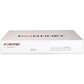 Fortinet FortiGate-71F 1 Year Unified Threat Protection (UTP) (FC-10-0071F-950-02-12)