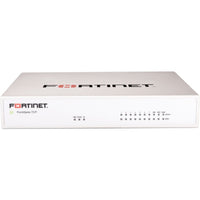 Fortinet FortiGate-71F 1 Year Unified Threat Protection (UTP) (FC-10-0071F-950-02-12)