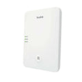 Yealink W80DM DECT Manager (1302013)