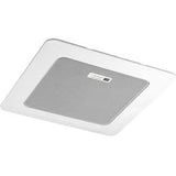 Audio-Technica ATND1061DAN Beamforming Ceiling Array Microphone with Onboard DSP