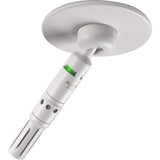 Audix M45 Miniaturized Shotgun Ceiling Microphone