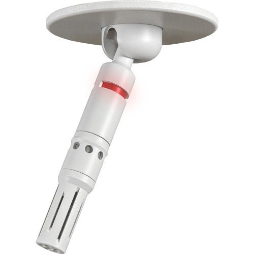 Audix M45 Miniaturized Shotgun Ceiling Microphone