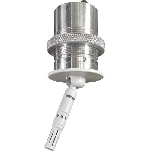 Audix M45 Miniaturized Shotgun Ceiling Microphone