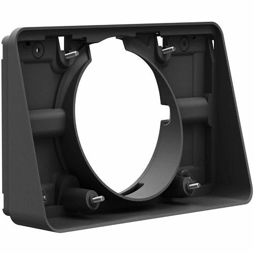 Logitech 952-000126 Tap Scheduler Angle Mount