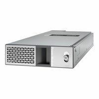 APC SRYL5KPMT Smart-UPS Ultra 5 kW Power Module