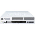 Fortinet FortiGate-3701F Hardware plus 3 Year FortiCare Premium and FortiGuard Unified Threat Protection (UTP) (FG-3701F-BDL-950-36)