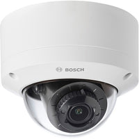 IQsight NDE-5703-A