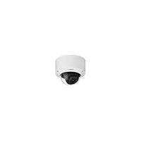 IQsight NDV-5703-AL
