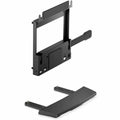 Dell 7DTNN Mounting Bracket for Monitor, Desktop Computer, Thin Client - Black