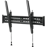 AVARRO NX-TL4290 Large Tilt Mount for 42"-90" Displays, 175 lb UL/ULC