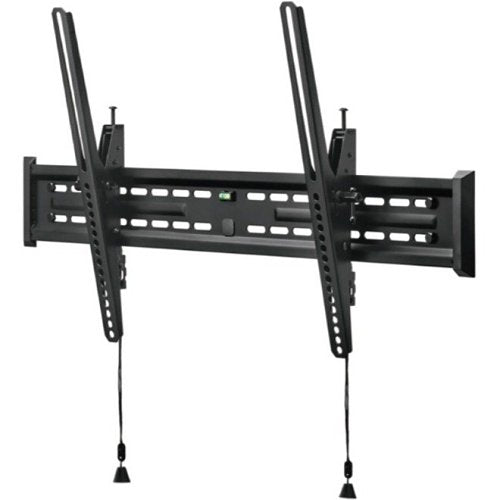 AVARRO NX-TL4290 Large Tilt Mount for 42"-90" Displays, 175 lb UL/ULC