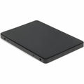 AddOn ADD-SSDS22TB 2TB 2.5in SATA III SSD, 40 TB TBW