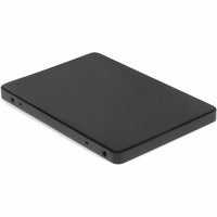 AddOn ADD-SSDS22TB 2TB 2.5in SATA III SSD, 40 TB TBW