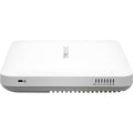 SonicWall Cav For SonicWave 681, 1 Year (03-SSC-0356)
