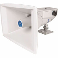 Atlas IP-APX Poe+ Indoor/Outdoor Internet Protocol Horn