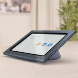 Heckler H751-BG Zoom Rooms Console for Ipad 10TH Generation