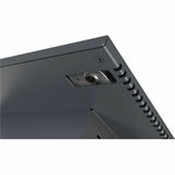Heckler H751-BG Zoom Rooms Console for Ipad 10TH Generation